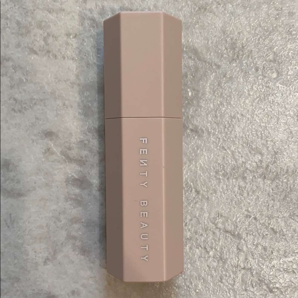 Fenty beauty match stix SUEDE